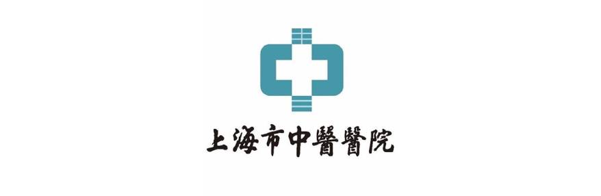 合作伙伴35