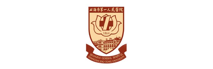 合作伙伴20