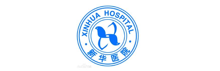 合作伙伴25