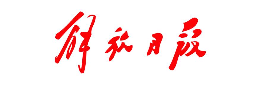 合作伙伴29