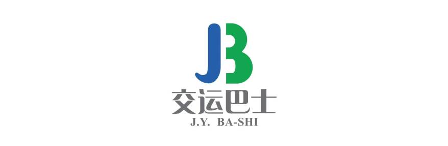 合作伙伴12
