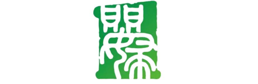 合作伙伴21