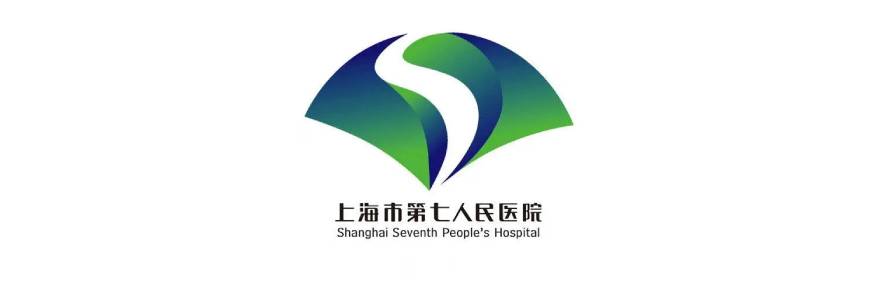 合作伙伴8