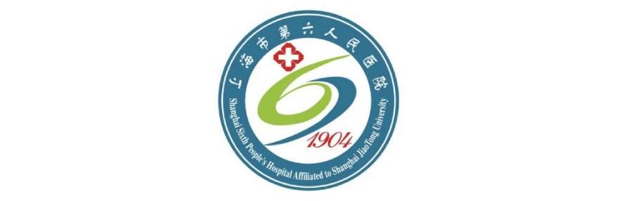 合作伙伴31