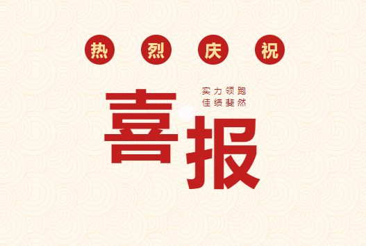 喜报 | 软中咨询顺利取得信息系统工程监理服务标准贯标乙级证书